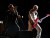 Журнал GQ признал U2 группой года