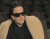 В Торонто состоялась премьера документального фильма о рок-группе U2