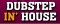 Fu*k Dubstep In' House