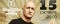 Гоша Куценко в Садах Победы