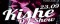 Dj Show - Kishe