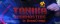 Tonika/Funkmasters/ in DrumСтепь! 