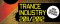 Trance Indusrty: Открытие Сезона