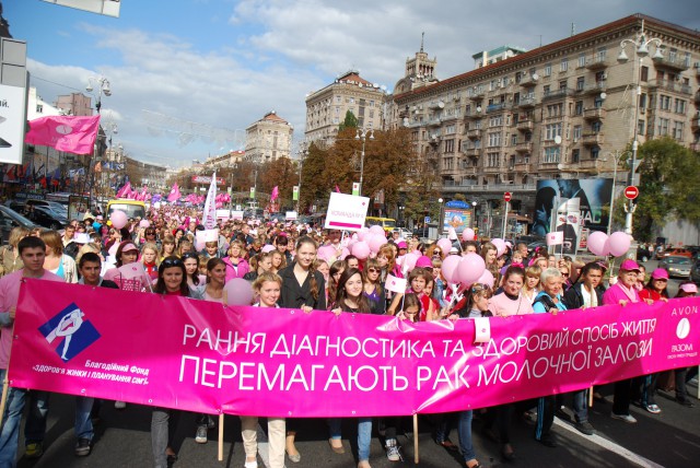 Фото предоставлено PR-агентством «Дель Арте»