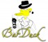 BarDuck