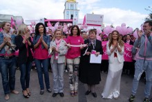 Фото предоставлено PR-агентством «Дель Арте»
