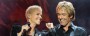 концерт Roxette в Киеве