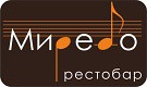 ресторан Миредо