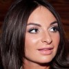Екатерина Варнава