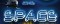 Tour de Space