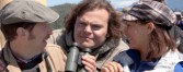 фильм Большой год