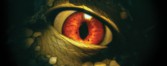 фильм Прогулка с динозаврами 3D