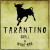 ресторан Tarantino Grill&Wine Bar