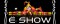 !Е SHOW