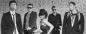 концерт Parov Stelar Band в Crystal Hall