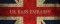 UK Bass Embassy
