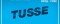 Tusse