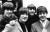 Вещи участников The Beatles продадут на аукционе