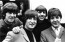 Вещи участников The Beatles продадут на аукционе