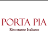 ресторан Porta Pia