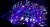 3 декабря Godskitchen представит в Киеве новое шоу – Godskitchen Fusion