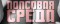 Поп-совая cреда!