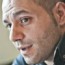 Франческо Скьявоне: «Для меня добавлять сливки в карбонару то же, что для вас готовить борщ с бренди»