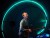 Журнал Q признал Coldplay лучшей группой в мире