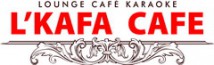 L'Kafa на Никольско-Слободской