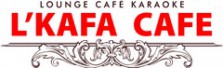 ресторан L'Kafa на Никольско-Слободской