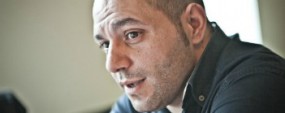 Франческо Скьявоне: «Для меня добавлять сливки в карбонару то же, что для вас готовить борщ с бренди»