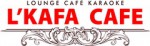 L'Kafa на бульваре Перова