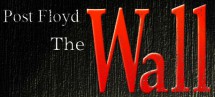 The Wall