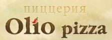 ресторан Olio Pizza, Гаванная