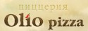 ресторан Olio pizza, Бунина