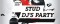Stud DJ-s Party