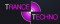 Trance vs. Techno