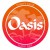 клуб Oasis