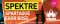 Are you Techno: Spektre (UK)