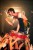 2 декабря в клубе Stereo Plaza  зажигательные Gogol Bordello Acoustic