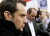 Джуд Лоу поддержал политзаключенных