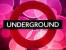 клуб Underground