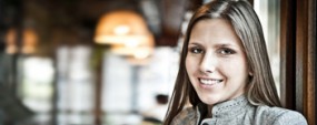 Интервью с директором школы искусств K&K art school boutique Катей Кардаш