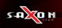 клуб Saxon