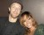 Beyonce отказала в сотрудничестве Coldplay