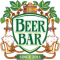 Beer Bar