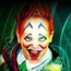 Как прошло выступление Cirque du Soleil в Киеве