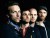 Лидер Coldplay пишет песни для Бейонсе и Рианны