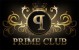 клуб Prime