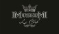 клуб Museum Le Club